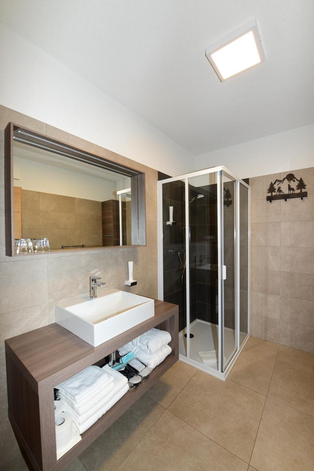 Alpino Wellness&spa Hotel